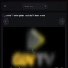 vidks.net
