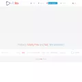 vidlox.me