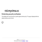 vid.mycima.cc