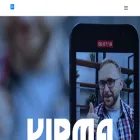 vidma.com