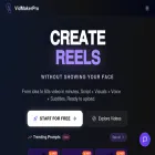 vidmakerpro.com