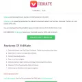 vidmate-apk.com