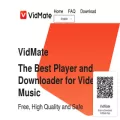 vidmate-official.com