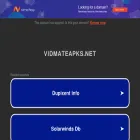 vidmateapks.net
