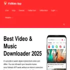 vidmateapp1.com