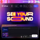 vidmuse.ai