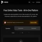 vidooq.com
