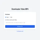 vidooy.com