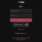 vidoy.com