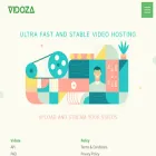 vidoza1.net
