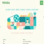 vidoza2.net