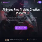 vidpexai.com