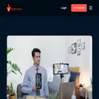 vidphon.com