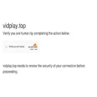 vidplay.top