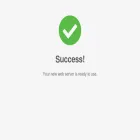 vidply.co