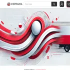 vidpravka.com.ua