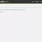 vidpro.net