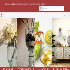 vidrieraotun.com