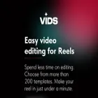 vids-app.com