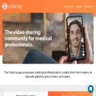 vidscrip.com