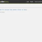 vidspeed.org