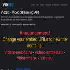 vidsrc-embed.ru