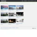 vidtodo.me