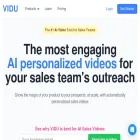 vidu.ai