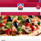 vidyasagarfoods.com