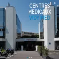 vidymed.ch