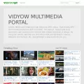 vidyow.com