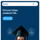 vidysea.com