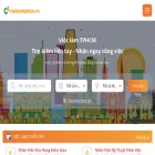 vieclamtphcm.vn