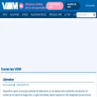 viedemerde.fr
