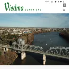 viedma.gov.ar
