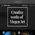 viegenart.com