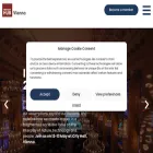 vienna.impacthub.net