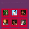 viennasingles.interiowo.pl
