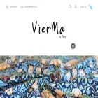 vierma.cz