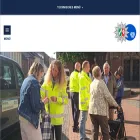 viersen.polizei.nrw