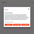 viessmann.hu