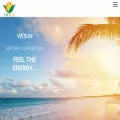 viesunspirulina.com