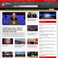 viet.rfi.fr