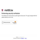 viet69.be
