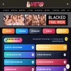 viet69.lat