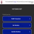 viet69.xin