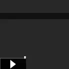 viet69vn.co