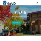 vietaid.org