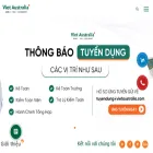 vietaustralia.com
