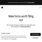 vietcetera.typeform.com